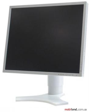 NEC LCD 1990FXp