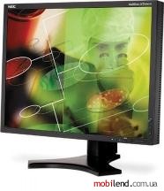 NEC LCD 2090SV