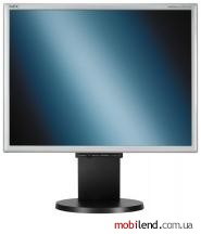 NEC LCD 2170NX
