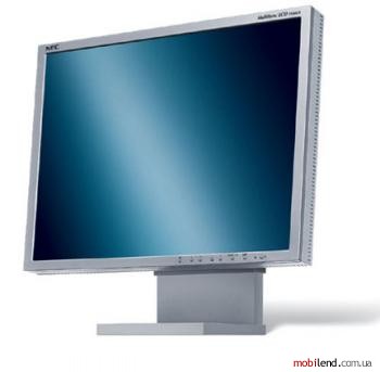 NEC LCD 2180UX