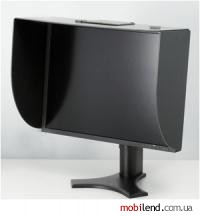 NEC LCD 2190SV