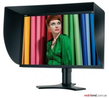 NEC LCD 2690SV