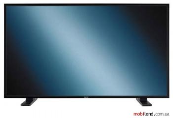NEC LCD 4020
