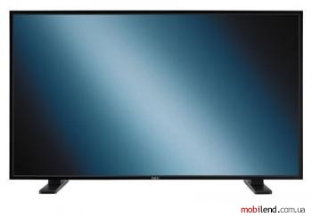 NEC LCD 4620