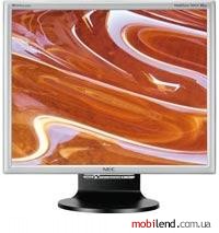 NEC LCD 90GX2Pro