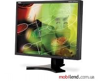NEC LCD2090UXI