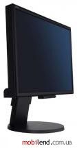 NEC LCD225WNX