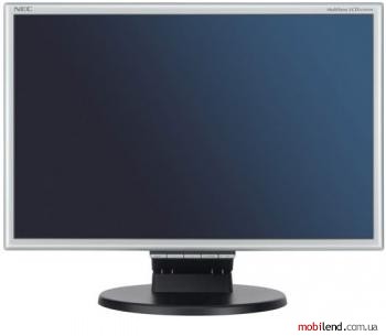 NEC LCD225WXM