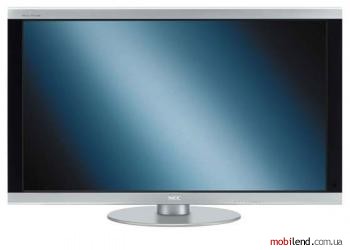 NEC MULTEOS M46