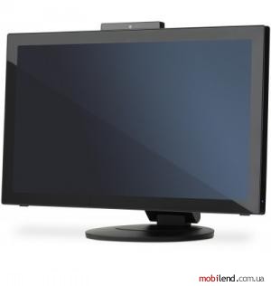 NEC MultiSync E232WMT