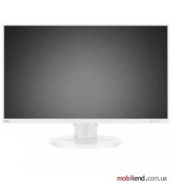 NEC MultiSync E271N White (60004633)