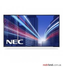 NEC MultiSync E325 (60003725)