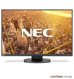 NEC MultiSync EA231WU