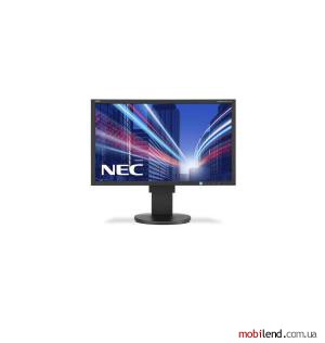 NEC MultiSync EA244UHD