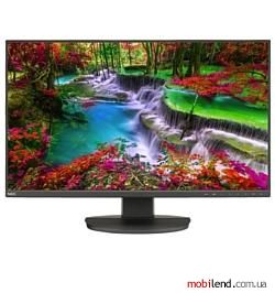 NEC MultiSync EA271F