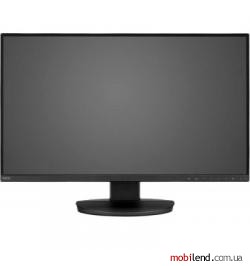 NEC MultiSync EA271U (60004302)