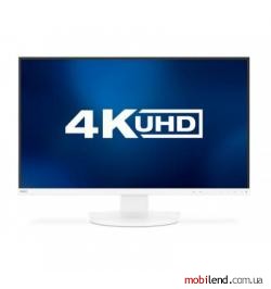 NEC MultiSync EA271U (60004691)