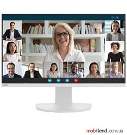 NEC MultiSync EA272F