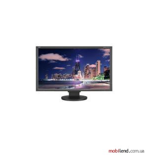 NEC MultiSync EA275UHD