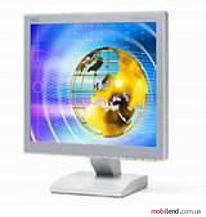 NEC MultiSync LCD1560NX
