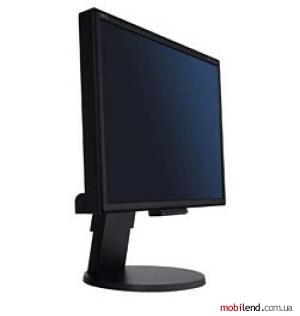 NEC MultiSync LCD225WNX