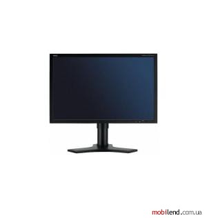 NEC MultiSync LCD2490WUXi2