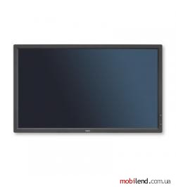 NEC MultiSync V323-2 (60003849)
