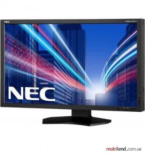 NEC PA272W (60003489)