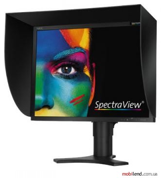 Nec SpectraView 2090
