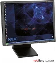 NEC SpectraView 2180