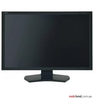 NEC SpectraView 231