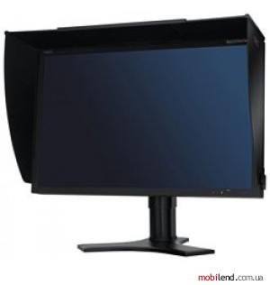 NEC SpectraView 2490