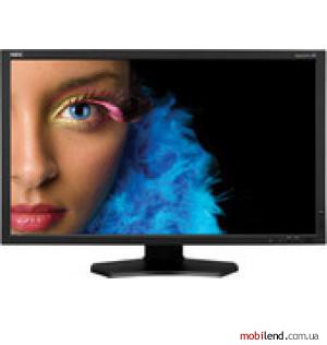 NEC SpectraView 272