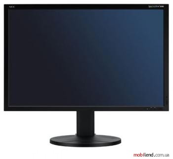 NEC SpectraView 3090