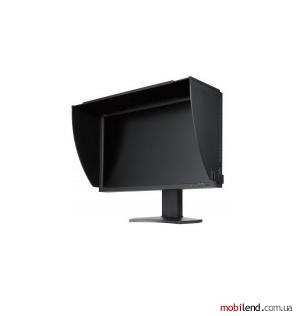 NEC SpectraView Reference 271