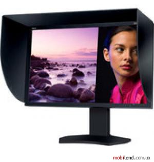 NEC SpectraView Reference 272