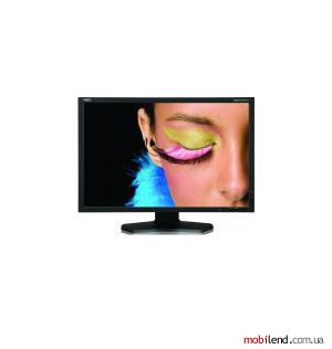 NEC SpectraView Reference 301