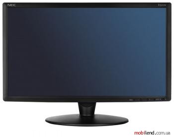 NEC V221W
