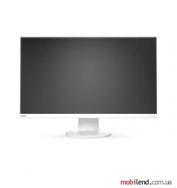 NEC E243F White (60005204)