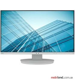NEC EA241F White (60004787)