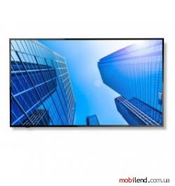 NEC MultiSync E327 (60004541)