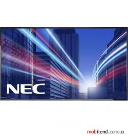 NEC MultiSync E425 (60003726)