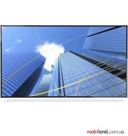 NEC MultiSync E556 (60004023)