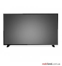 NEC MultiSync E557Q (60004552)