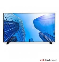 NEC MultiSync E657Q (60004557)