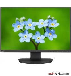 NEC MultiSync EA231WU (60004781)