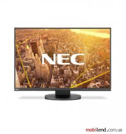 NEC MultiSync EA231WU (60004782)