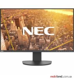 NEC MultiSync EA242F (60005032)