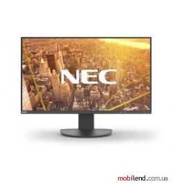 NEC MultiSync EA272F-WH (60005247)