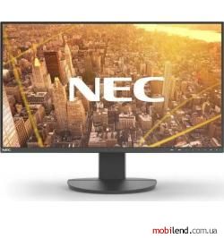 NEC MultiSync EA272F (60005033)